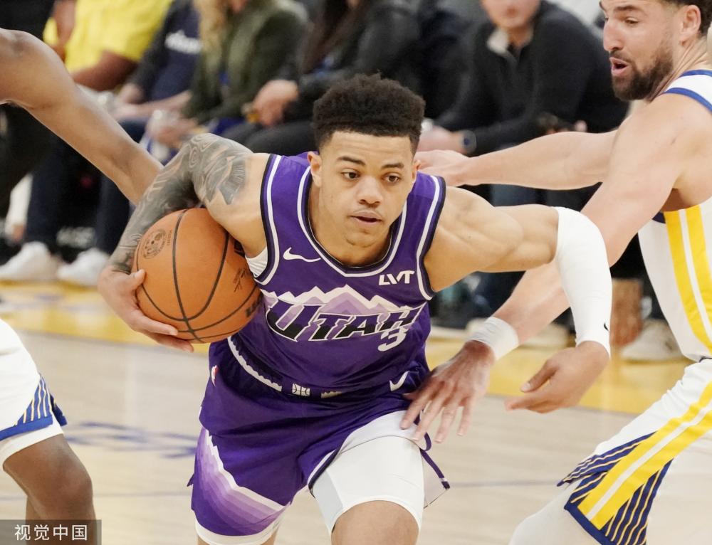 种舆论环境 种舆论环境