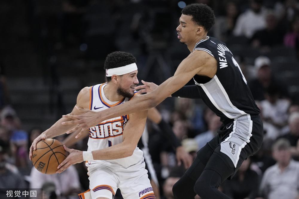 出篮球运动 出篮球运动