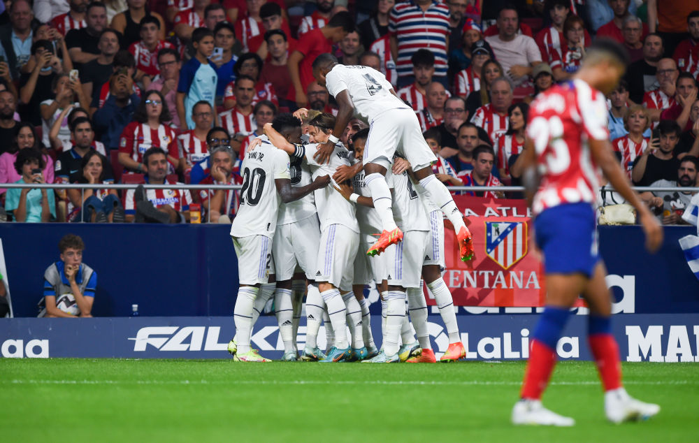 一个不错的 一个不错的