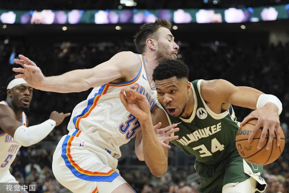 王楚钦展现 王楚钦展现