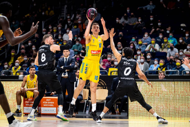 C罗与曼联 C罗与曼联