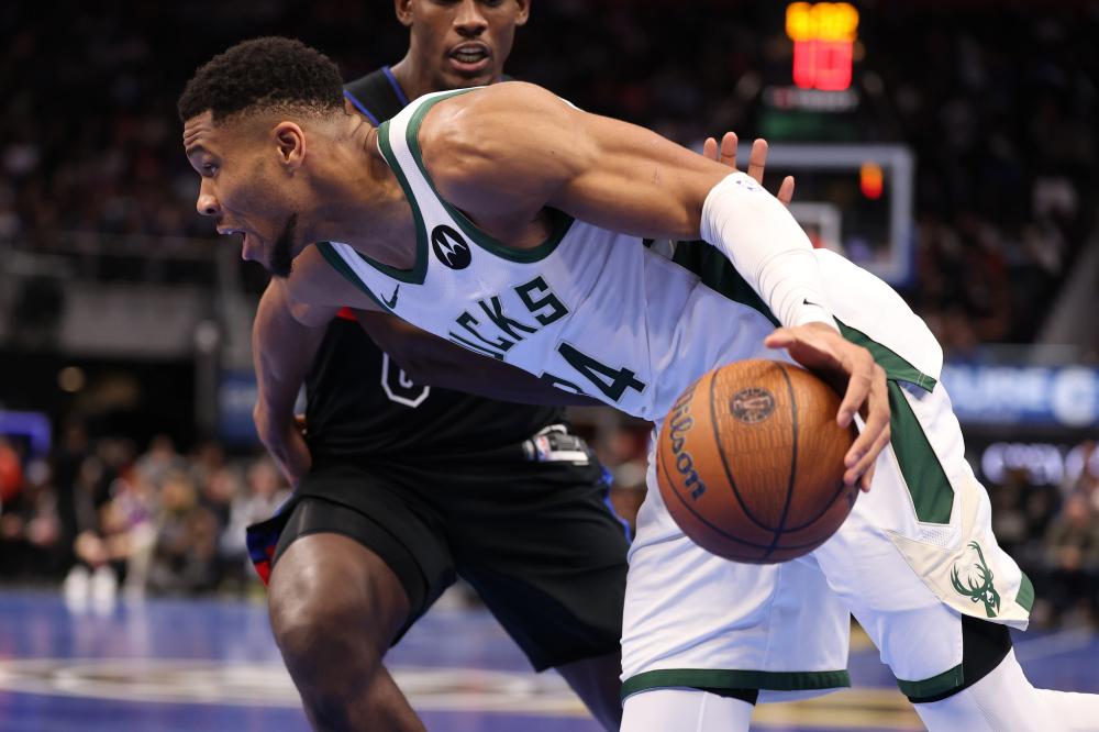 以莫德里奇 以莫德里奇