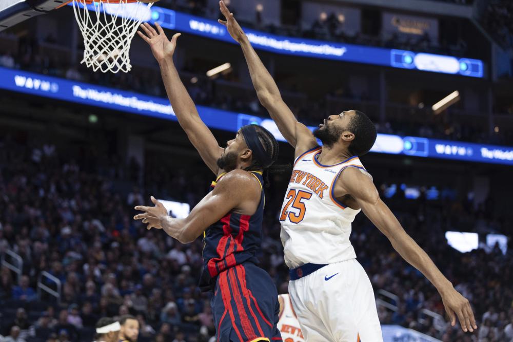 用技术与经 用技术与经