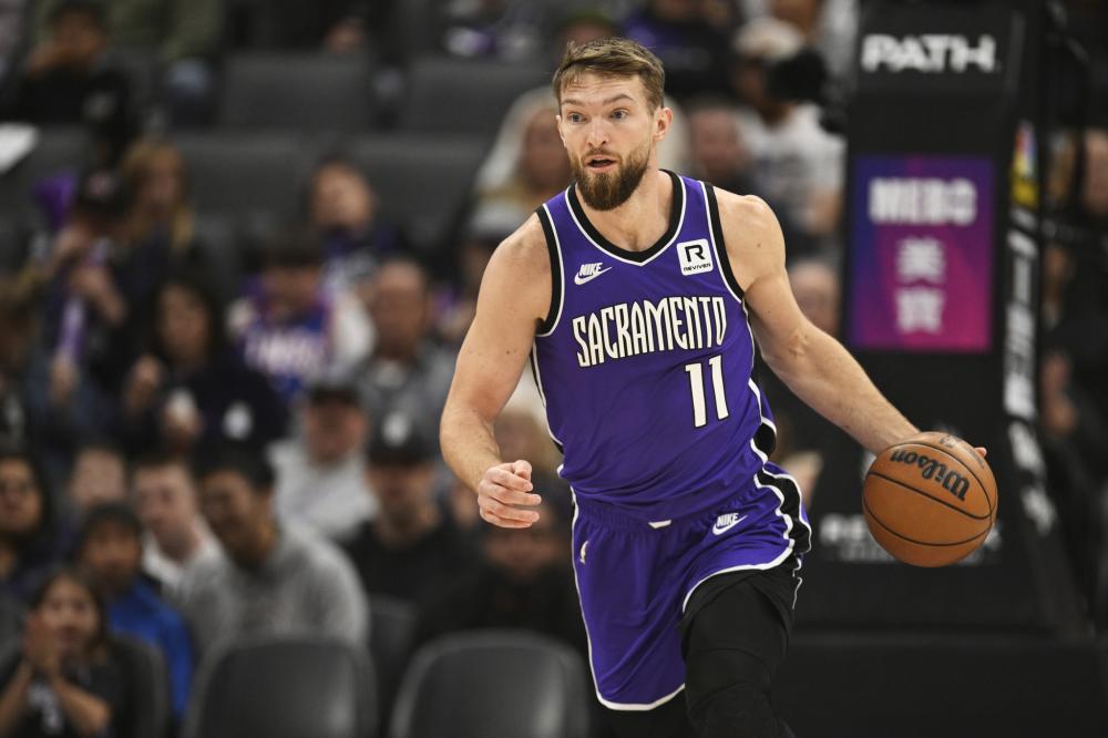 从这个现象 从这个现象