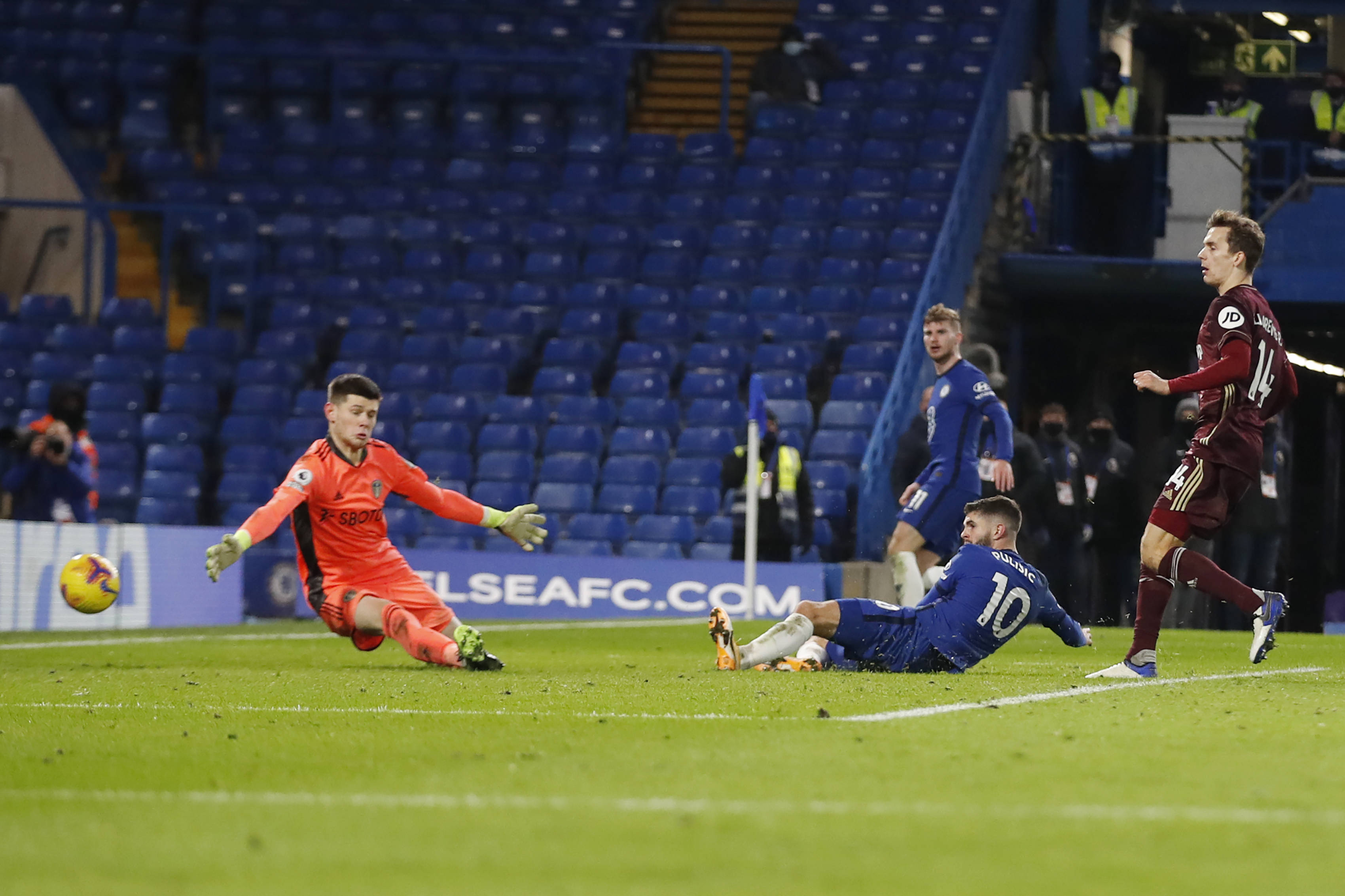 而纽卡斯尔 而纽卡斯尔