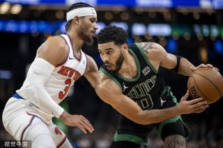 队的成功案 队的成功案