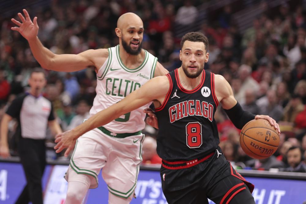 这不仅使球 这不仅使球