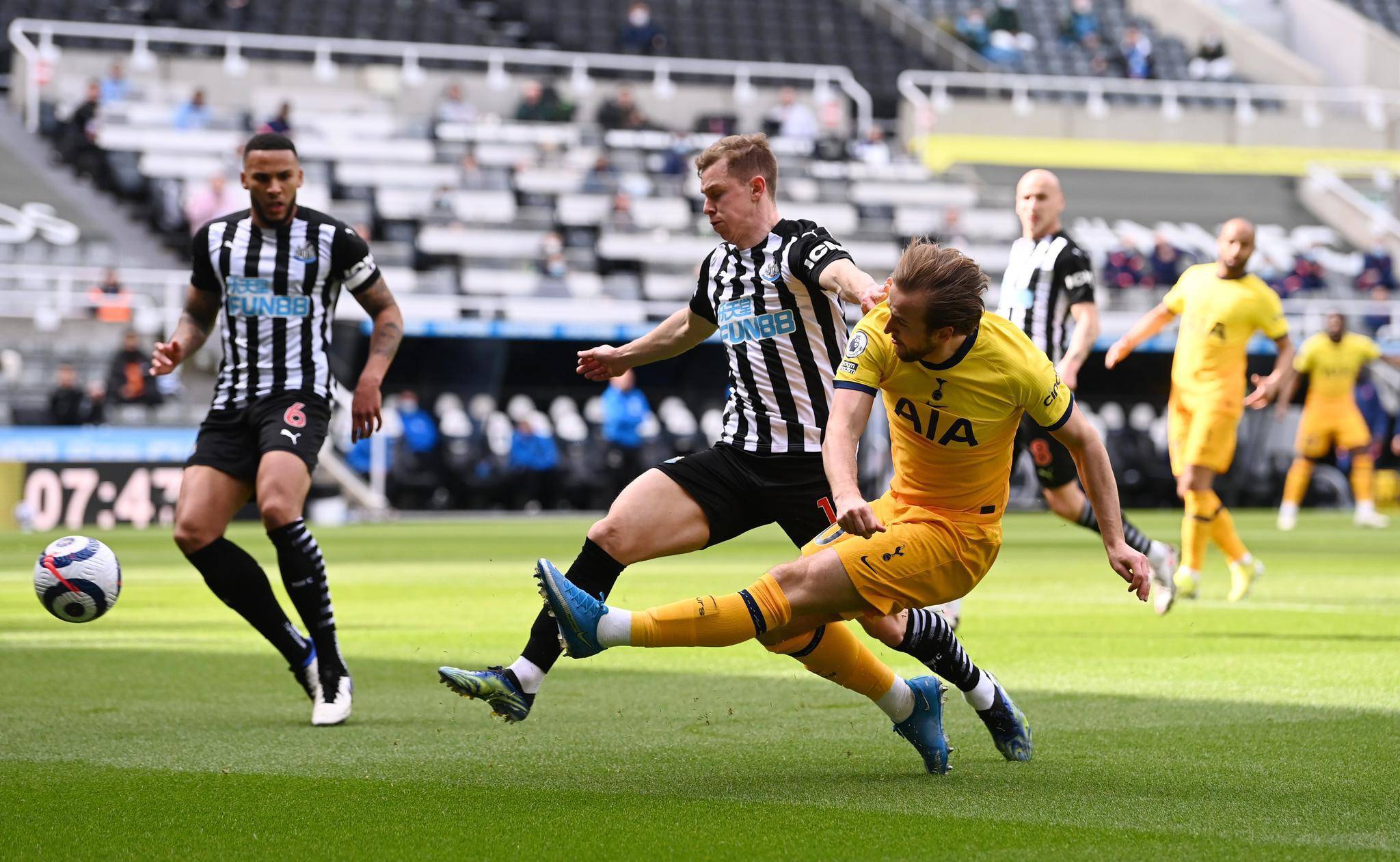 住核心的球 住核心的球