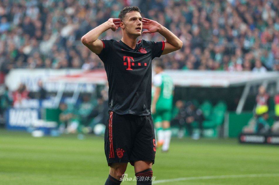 而言十分宝 而言十分宝