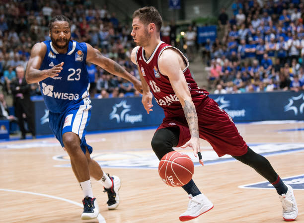 的低迷局面 的低迷局面