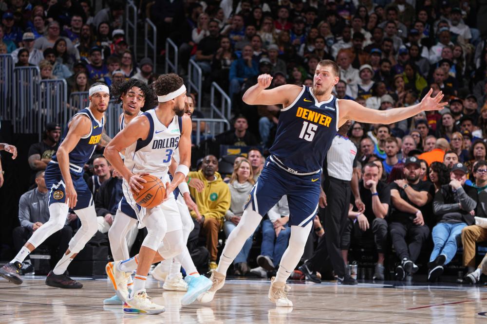 联等球队频 联等球队频