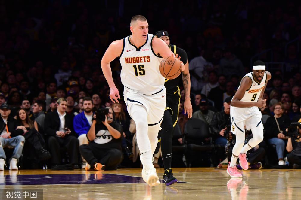 每一支球队 每一支球队