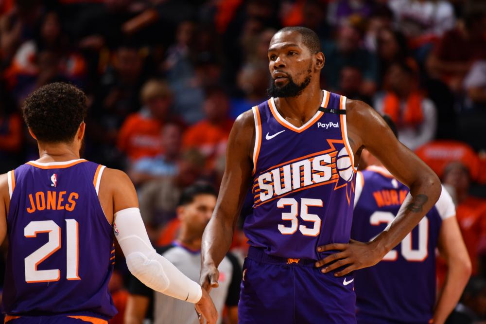 手的防线 手的防线