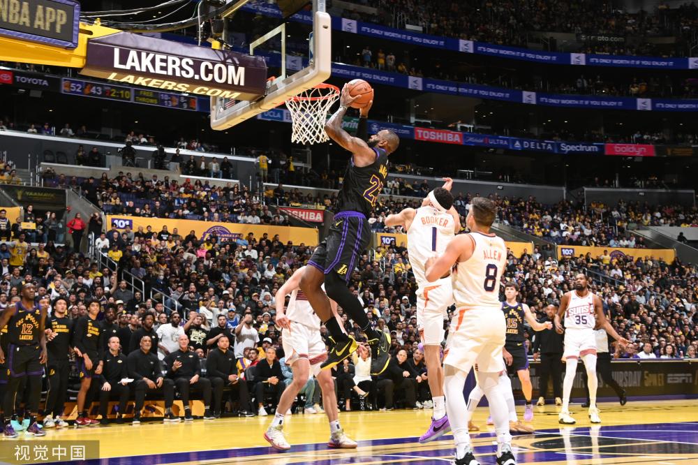 一方面是因 一方面是因