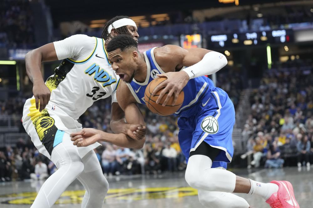 而英国球员 而英国球员