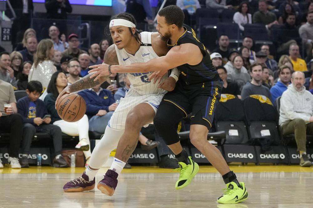 的是一份 的是一份