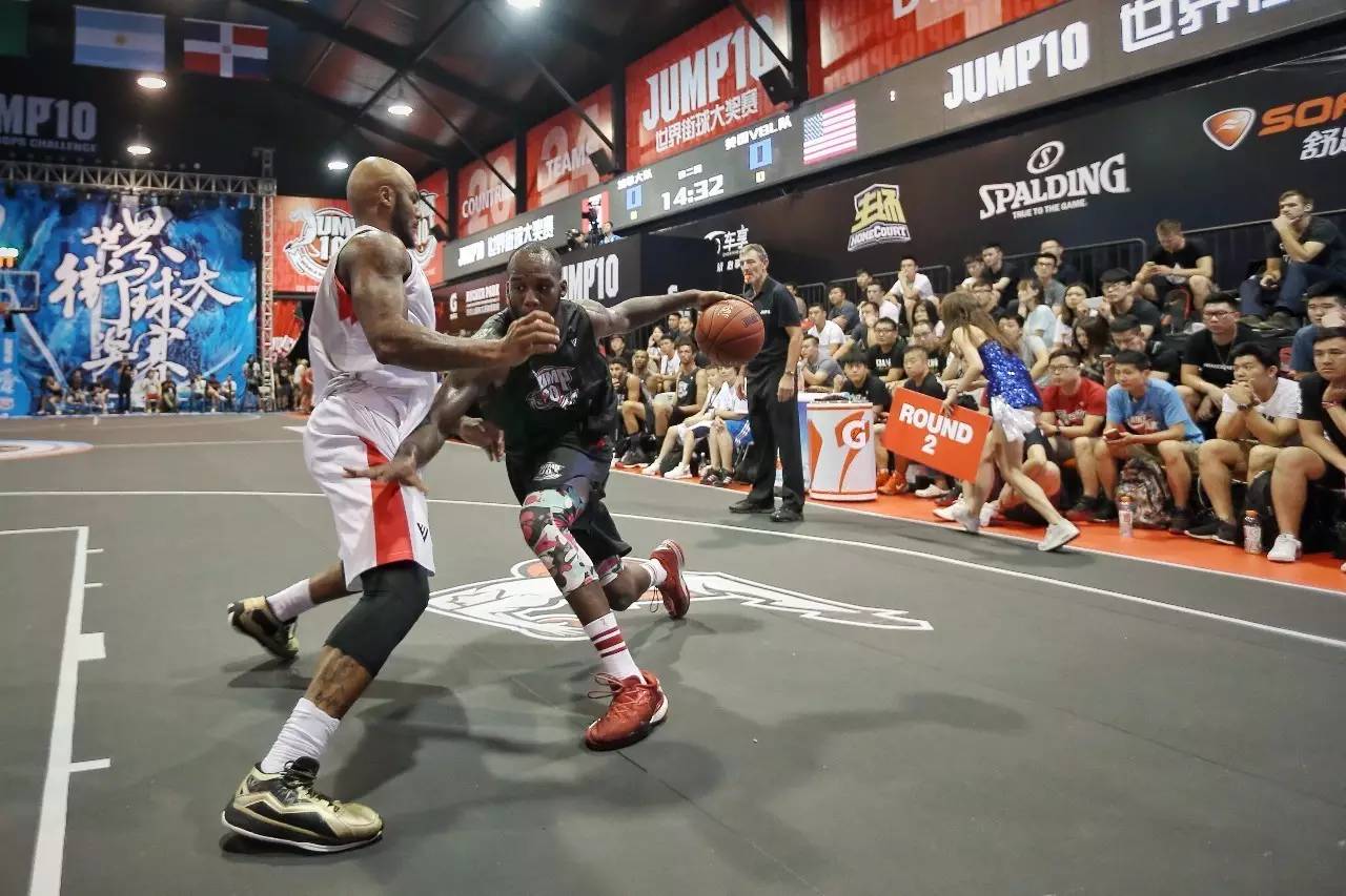 欧洲足坛总 欧洲足坛总