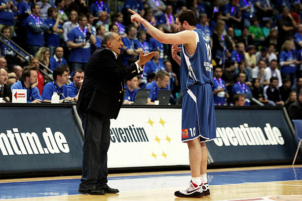 场地选择 场地选择