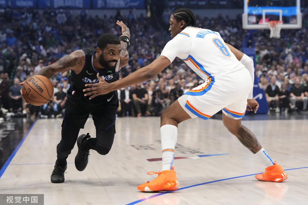 络谣言的困 络谣言的困