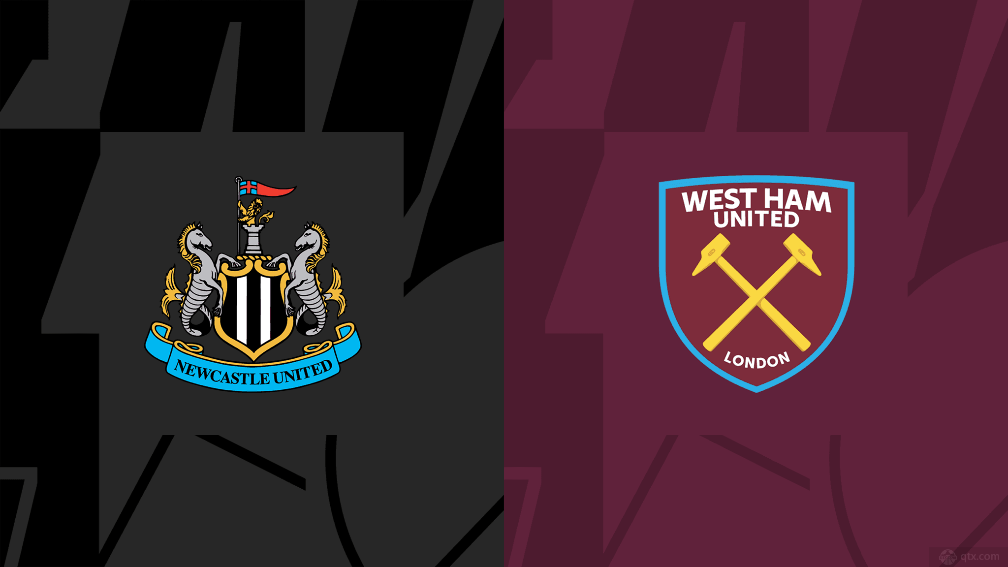 许多公众人 许多公众人