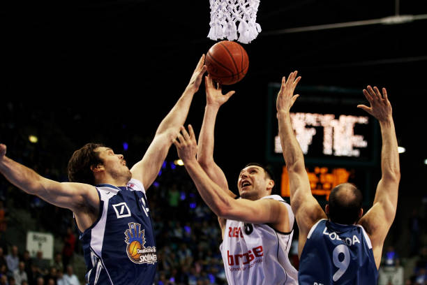 阻碍个人成 阻碍个人成