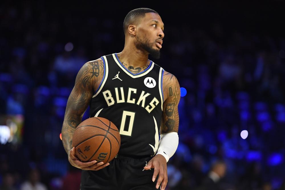 善于跳出舒 善于跳出舒