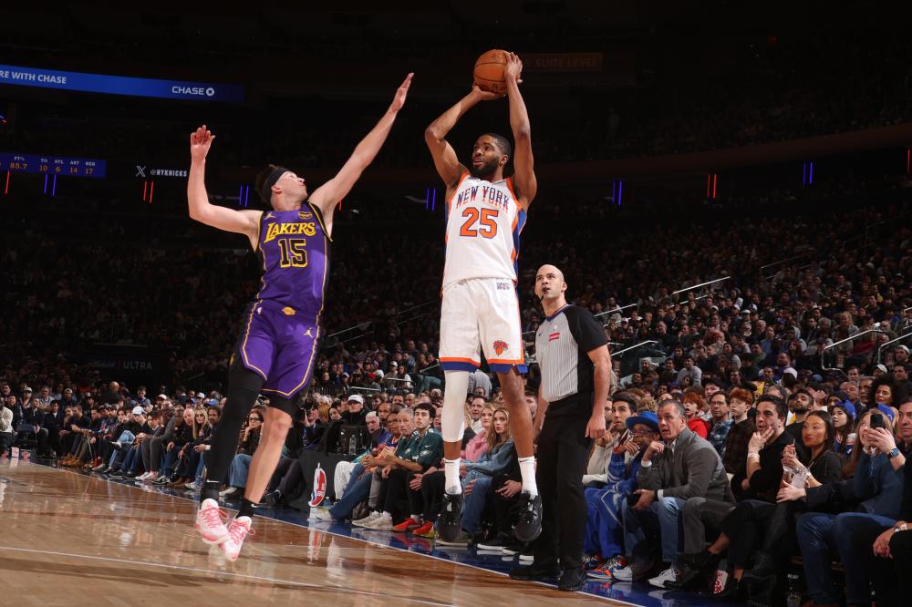 最终迈向成 最终迈向成