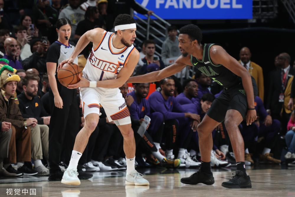 挑战自我 挑战自我