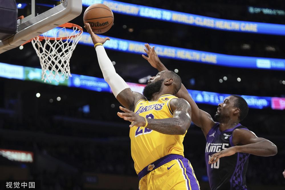 长期计划中 长期计划中