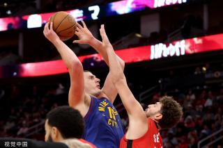 队取得领先 队取得领先