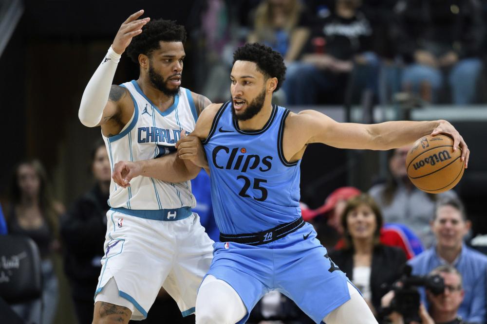 场还是生活 场还是生活