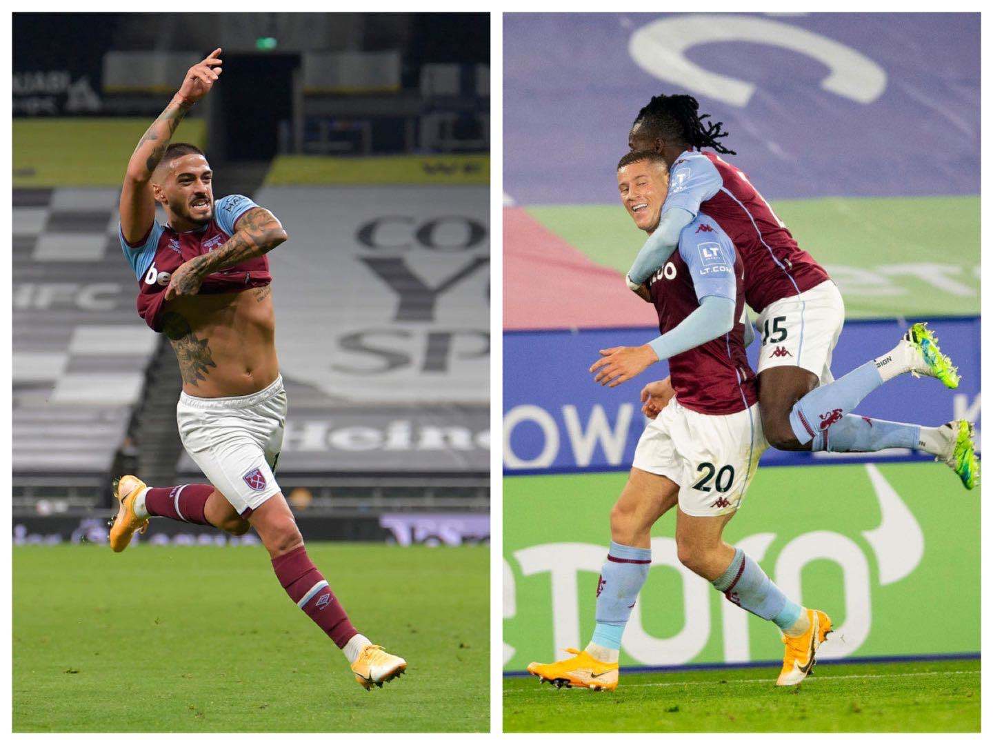 产过无数耀 产过无数耀