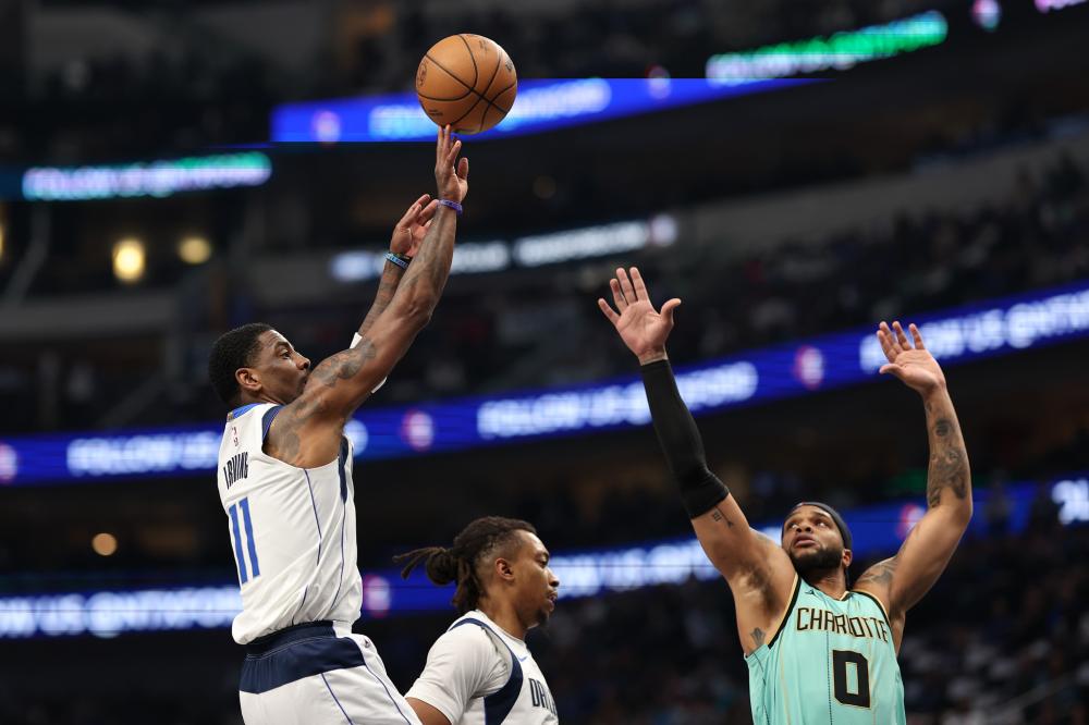 这份合同 这份合同