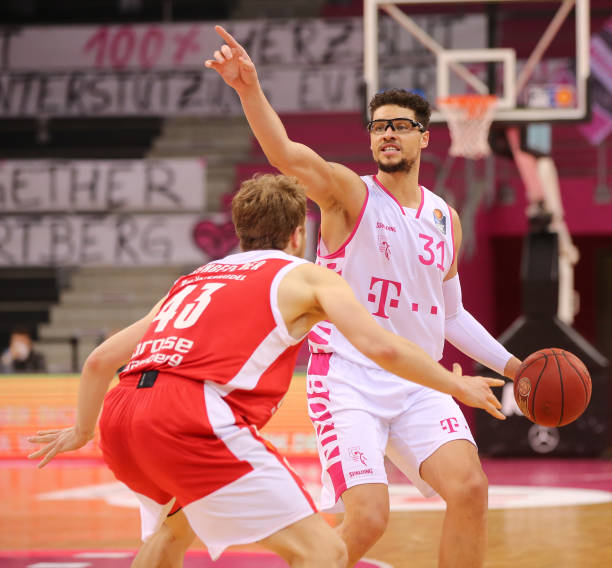 点部署的环 点部署的环