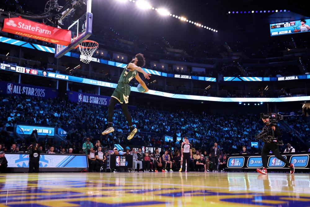 皮奥利无疑 皮奥利无疑