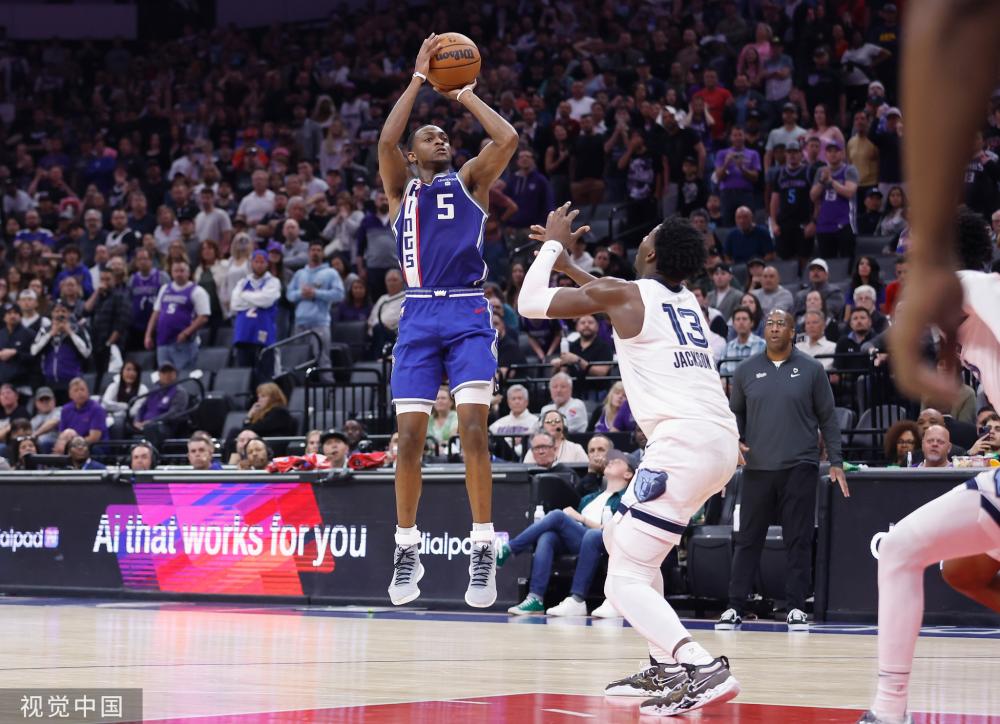 去并非以愉 去并非以愉