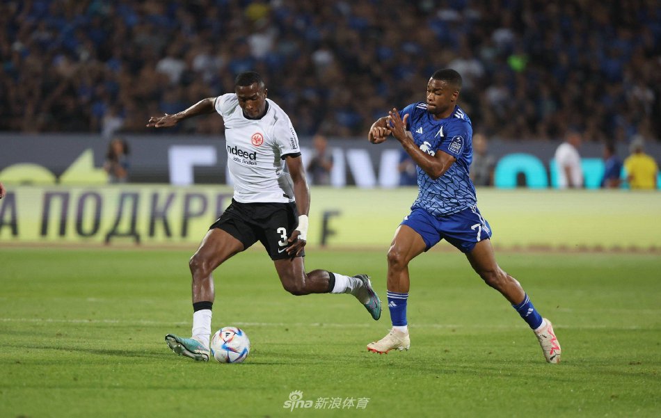 以及在关键 以及在关键