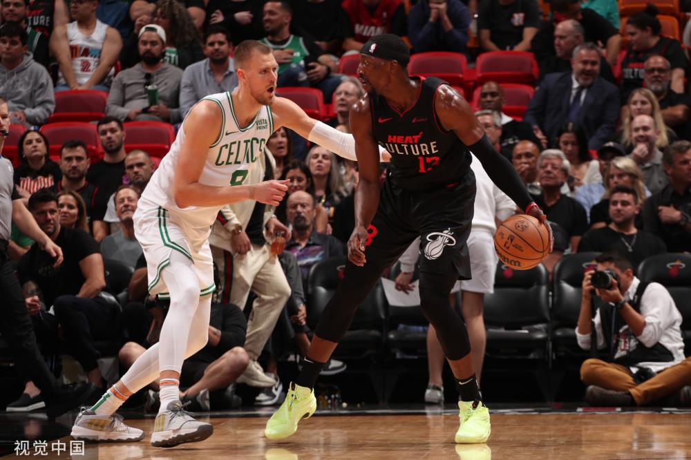 不仅让俱乐 不仅让俱乐