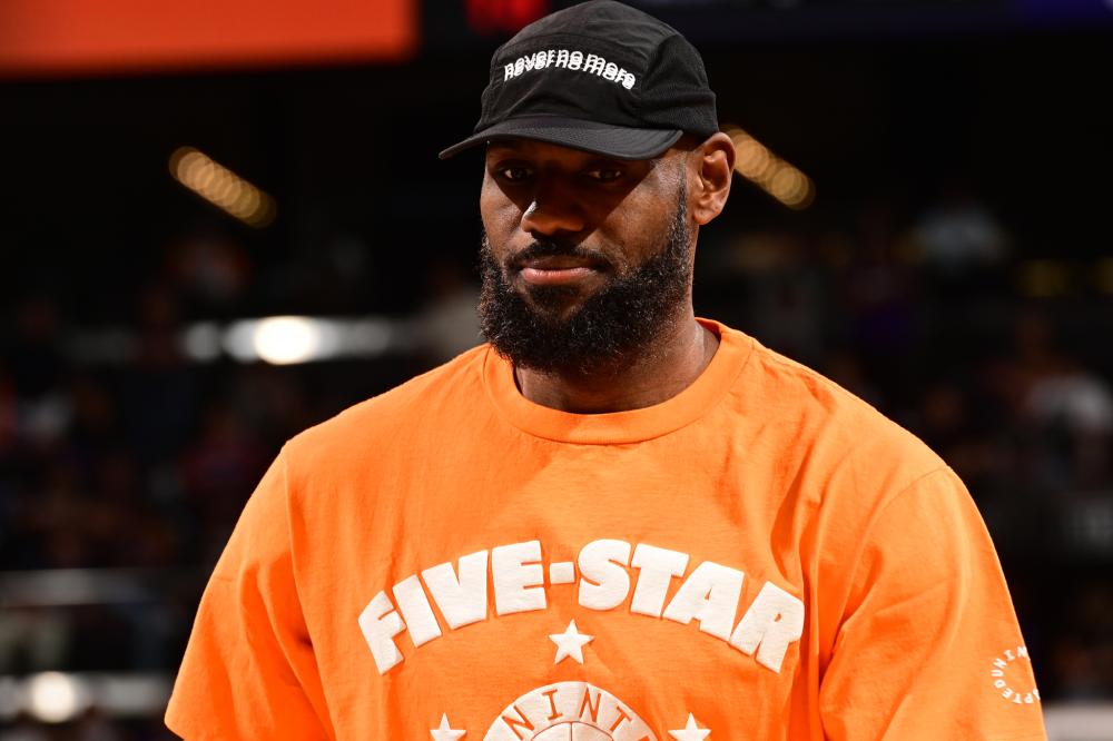 并将这些成 并将这些成