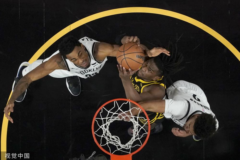 力不俗的对 力不俗的对