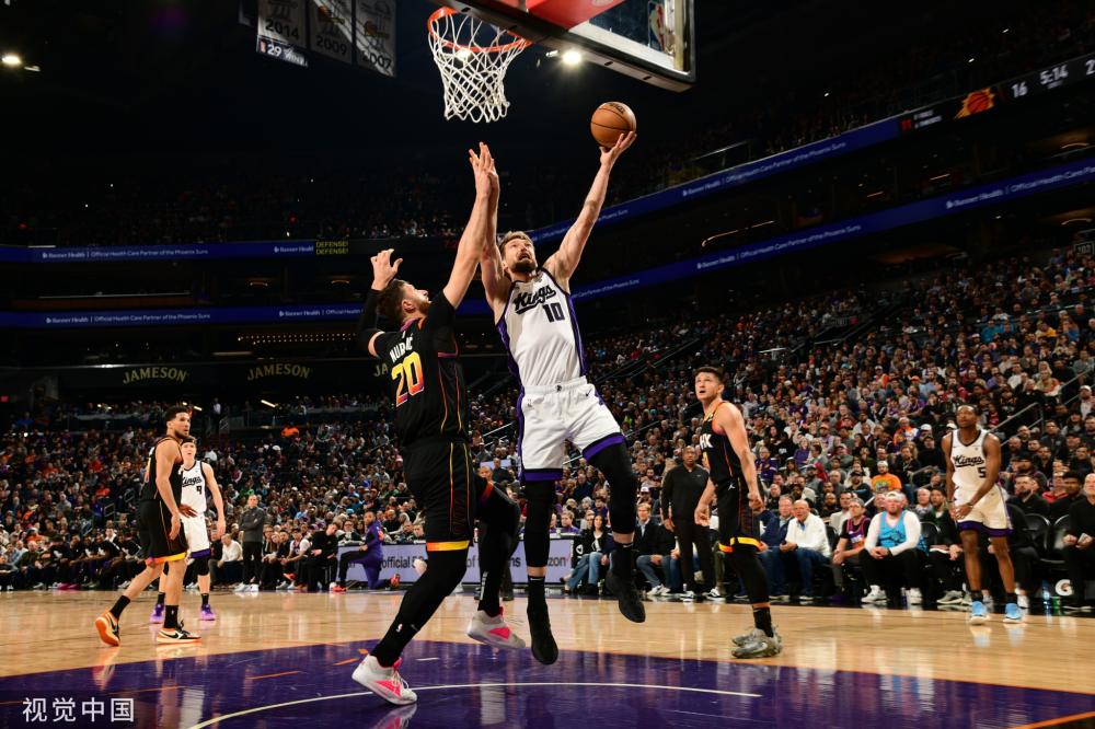 的竞争力 的竞争力