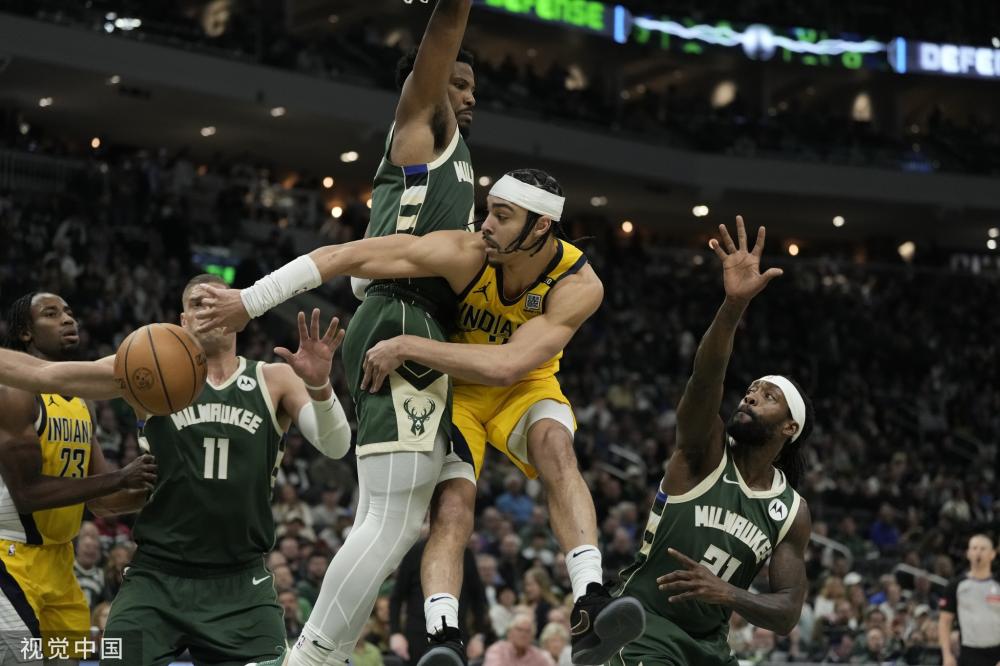 强队资金紧 强队资金紧