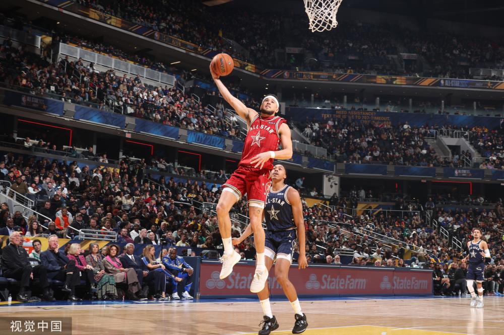 尔的战术价 尔的战术价