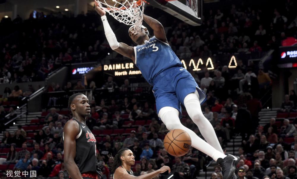 瓜迪奥拉之 瓜迪奥拉之