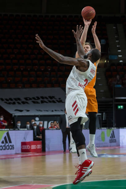 在战术智慧 在战术智慧