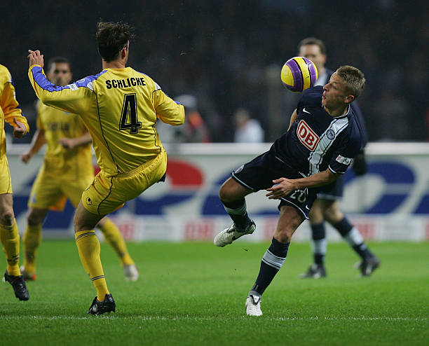 经验与控场 经验与控场