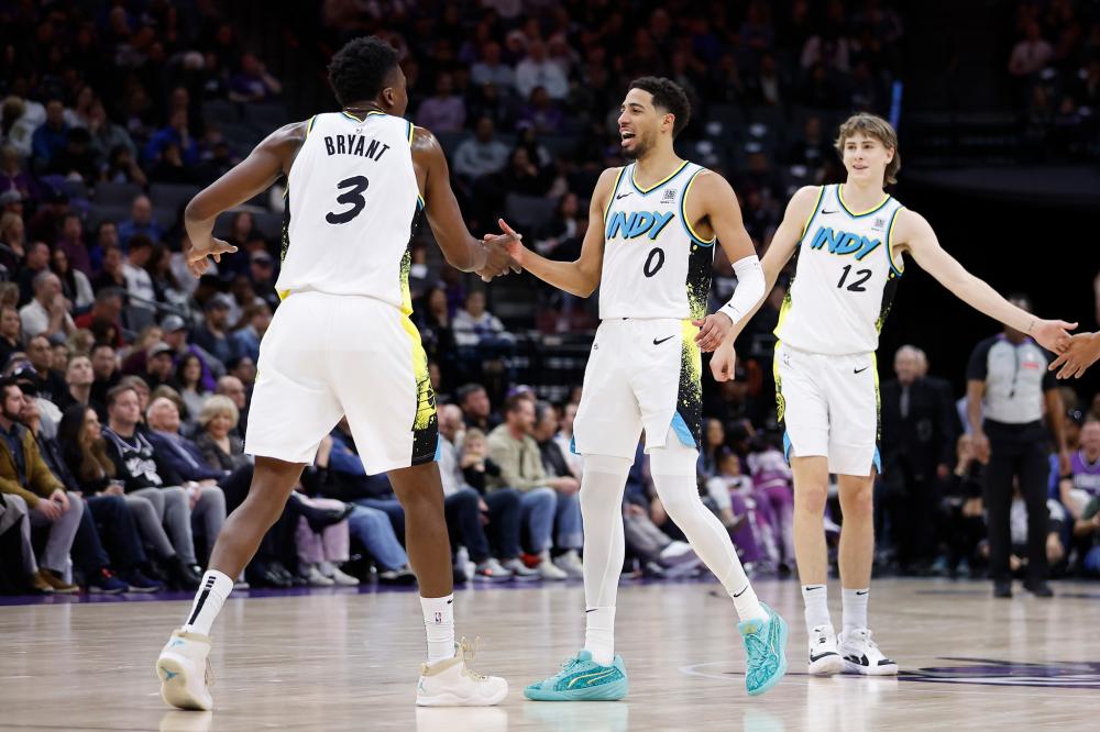 不断刷新纪 不断刷新纪