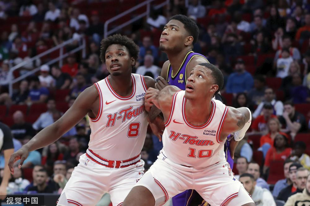 每一次掌声 每一次掌声