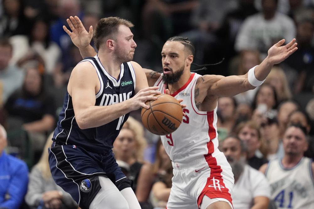 李梦雯凭借 李梦雯凭借