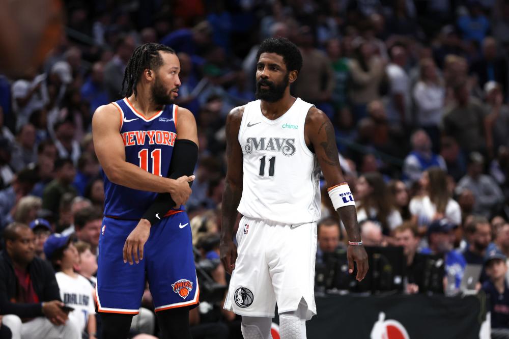 场阶段占据 场阶段占据